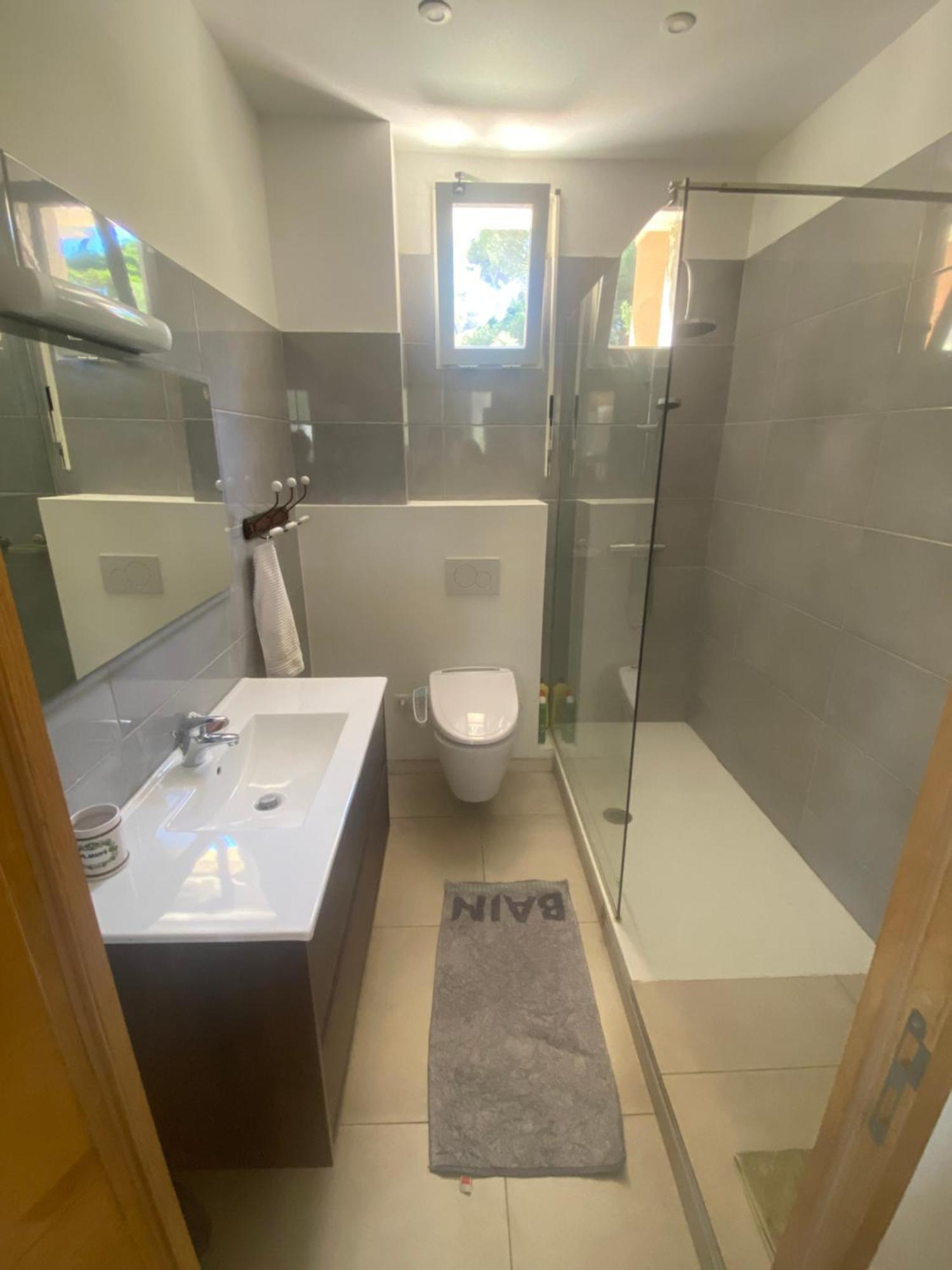 Villa Nicole Avec Spa Professionnel Каррі-ле-Руе Екстер'єр фото
